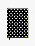 polka dot daily to-do planner, , s7productThumbnail