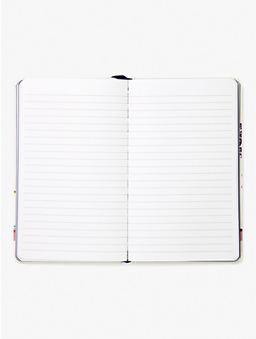 bookshelf take note large notebook , , rr_productgrid
