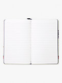 Bookshelf Take Note Notizbuch, groß , , s7productThumbnail