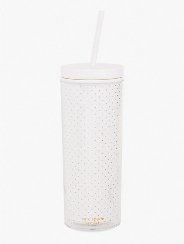yes yes yes acrylic tumbler with straw, , rr_productgrid