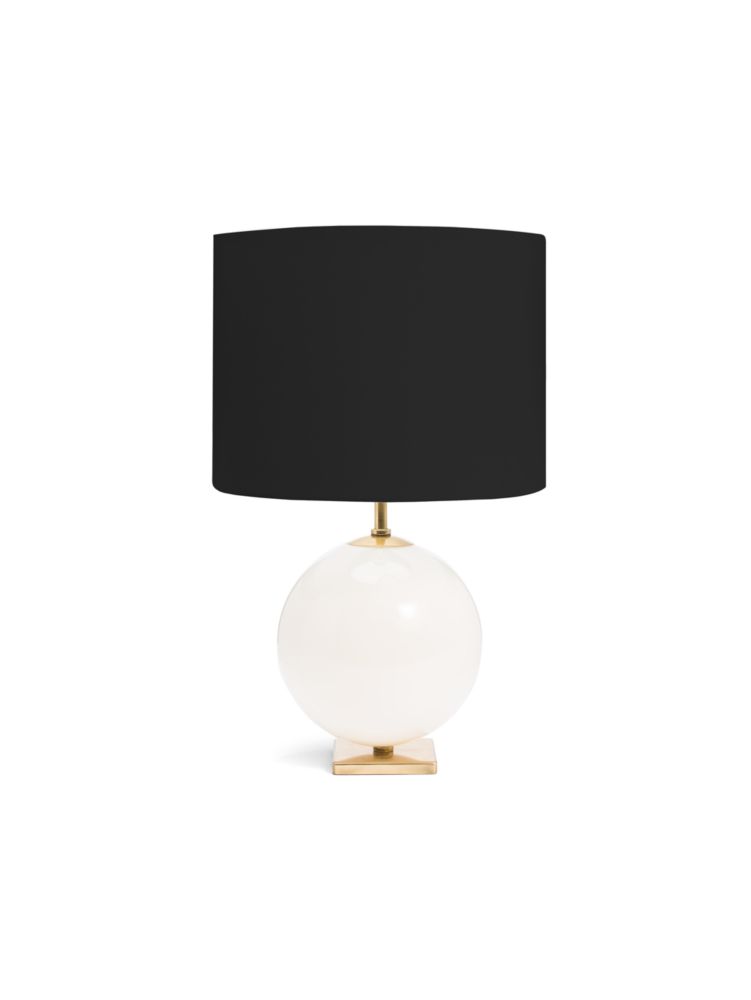 Elsie Table Lamp | Kate Spade New York