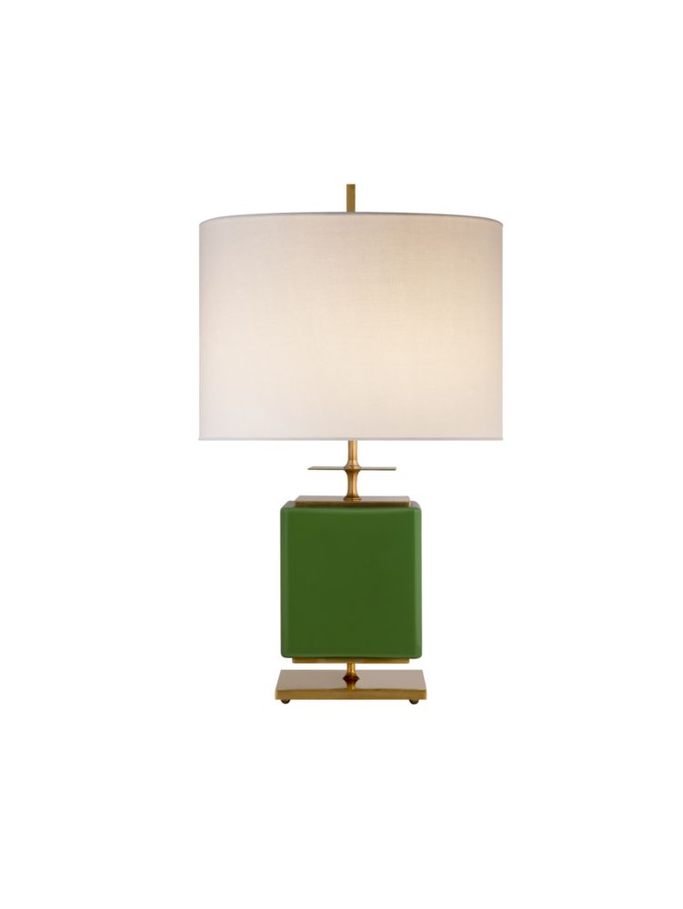 kate spade table lamp