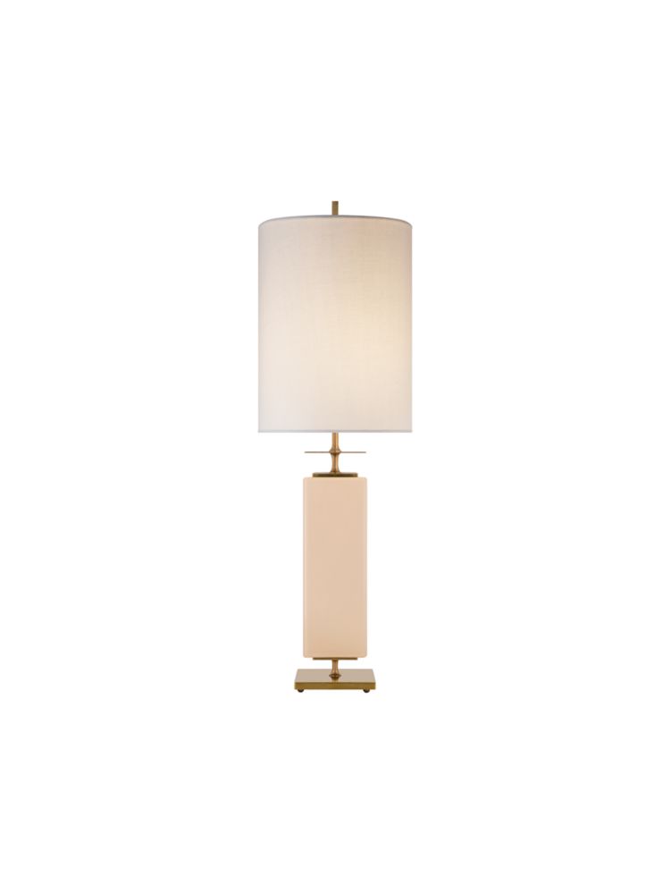 kate spade table lamp