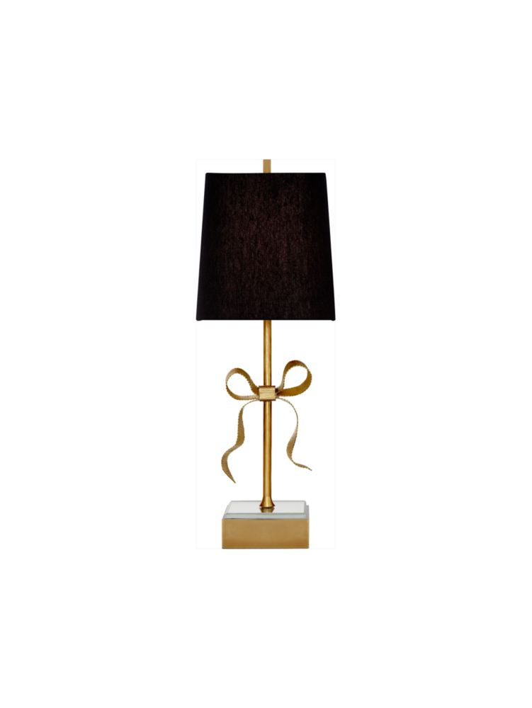 Ellery Table Lamp | Kate Spade New York