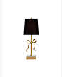 Ellery Table Lamp, Gold, Product