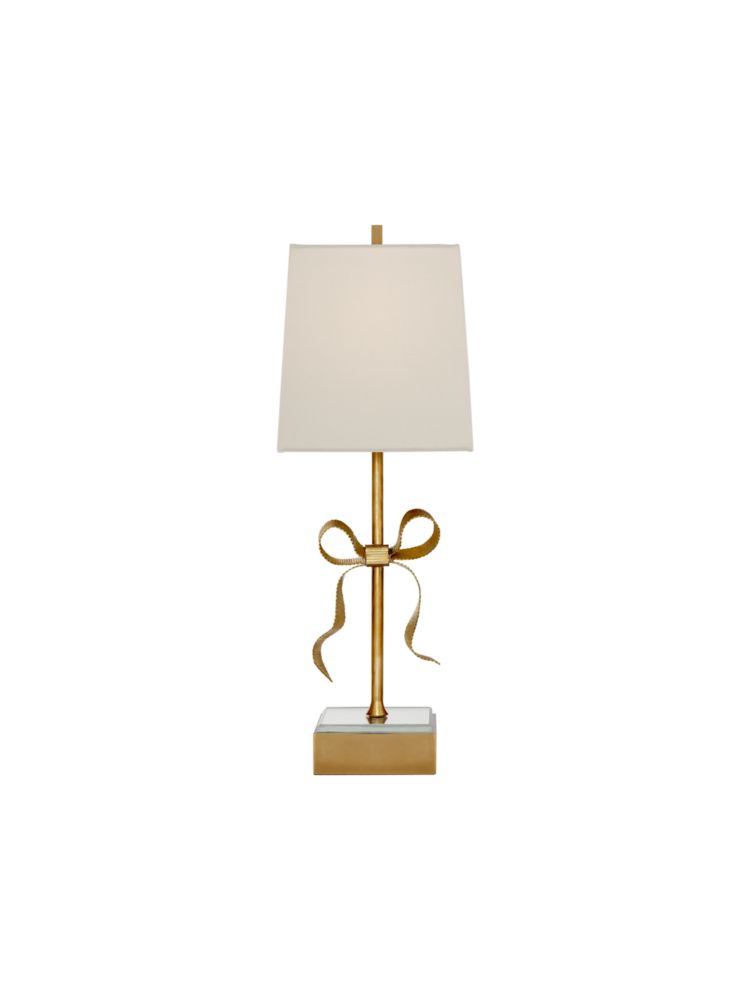 Ellery Table Lamp | Kate Spade New York