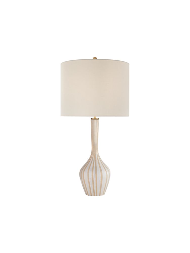 Parkwood Large Table Lamp | Kate Spade New York