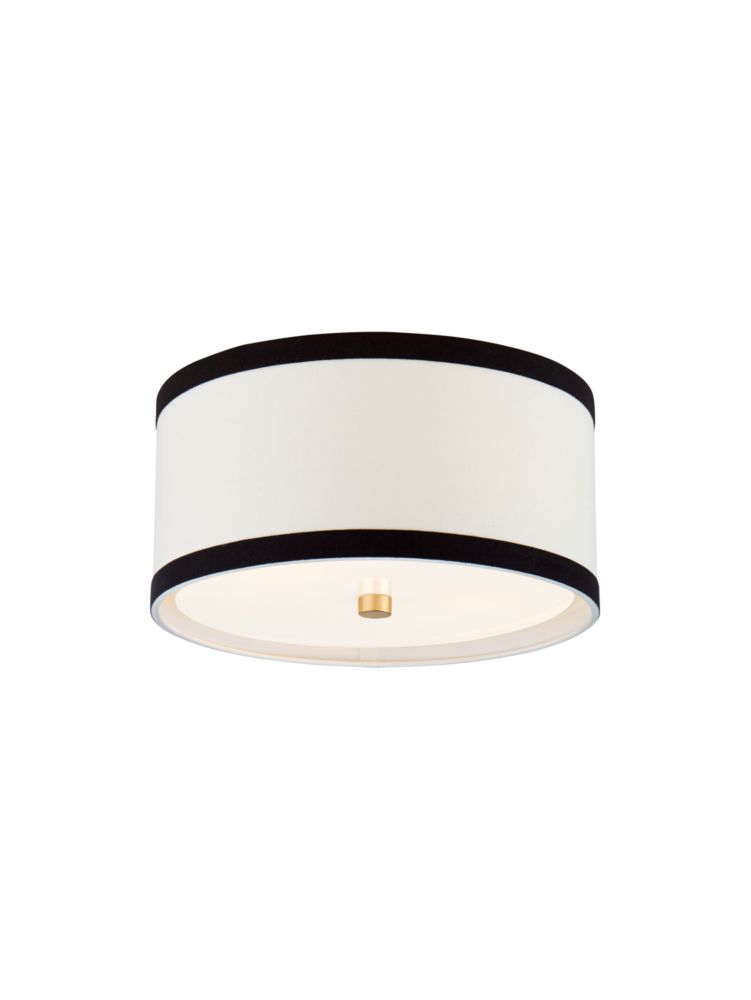 kate spade ceiling light