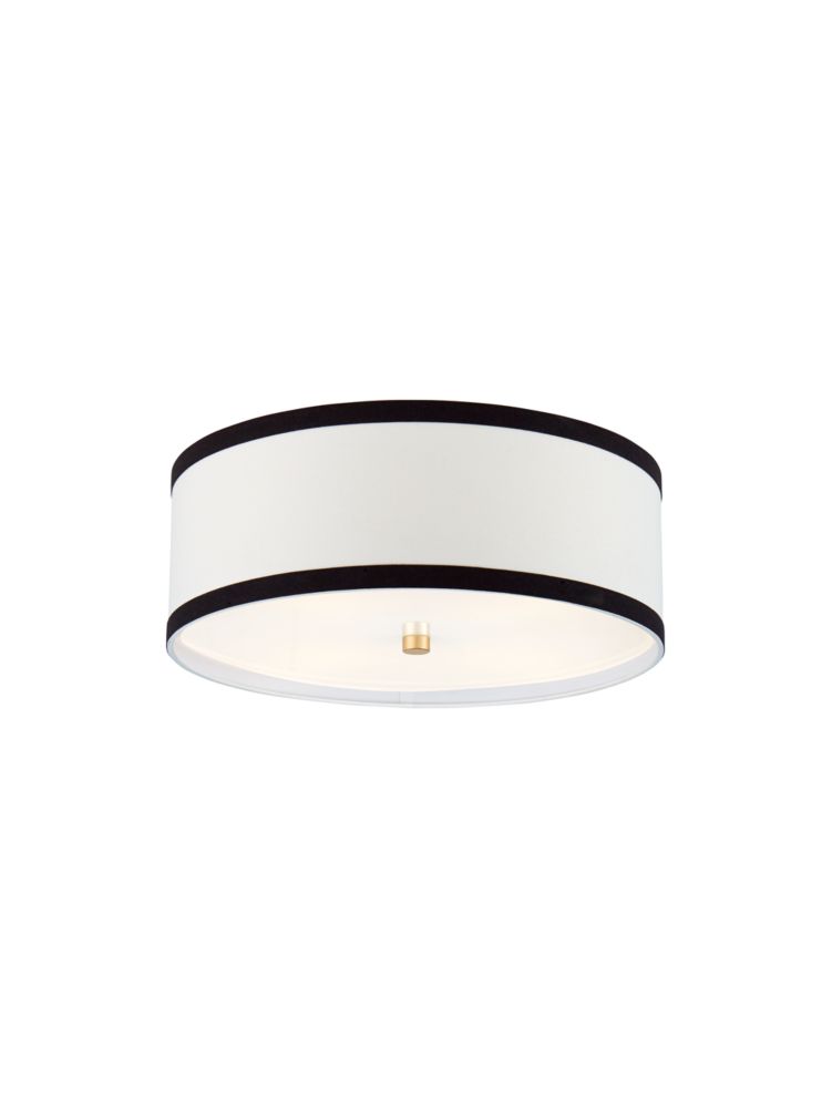 kate spade ceiling light