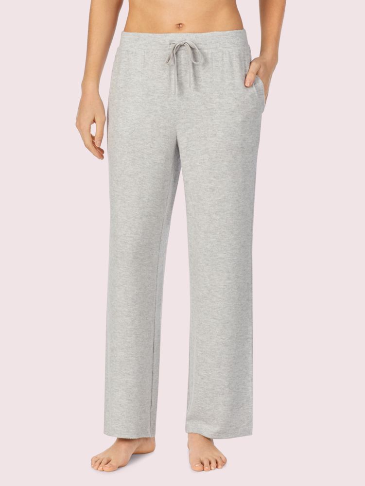 Women's Sleepwear - Pajama Sets, Shirts & Pants | Kate Spade New York