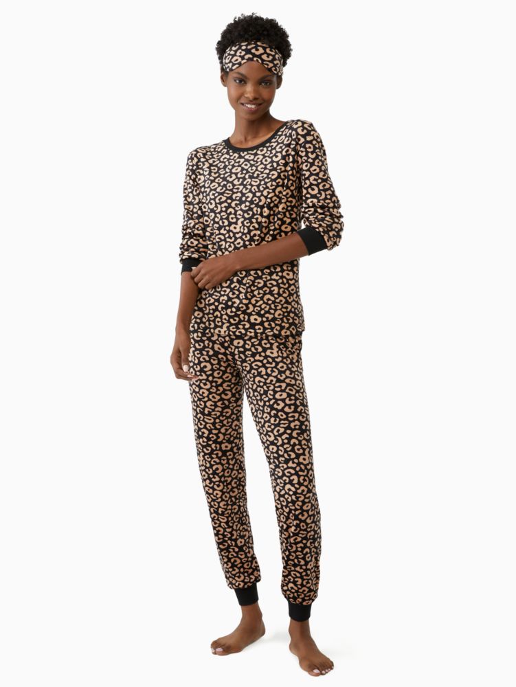 Pajamas & Pajama Sets for Women | Kate Spade Surprise