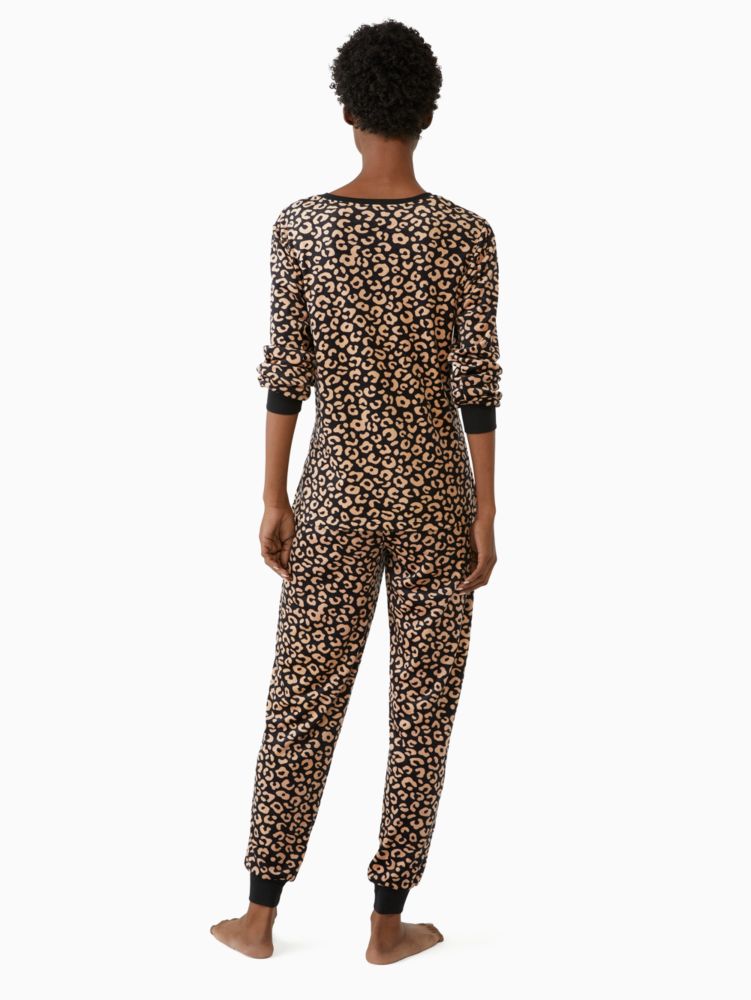 Pajamas & Pajama Sets for Women | Kate Spade Surprise