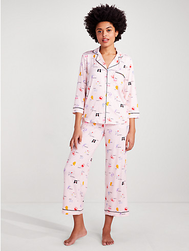 Sheep Pyjama, lang, , rr_productgrid