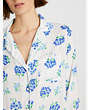 ロング パジャマ セット, Ditsybqt, Product