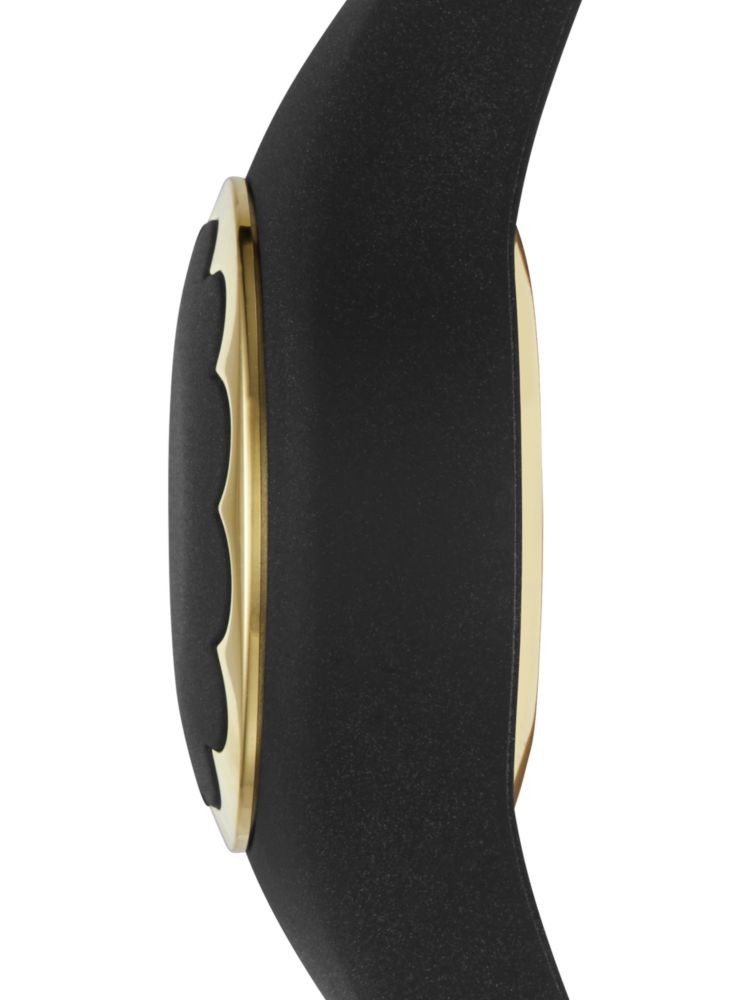 Top 65+ imagen kate spade activity tracker how to use Thptnganamst.edu.vn