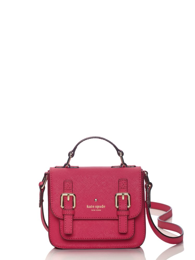 kate spade kid purse