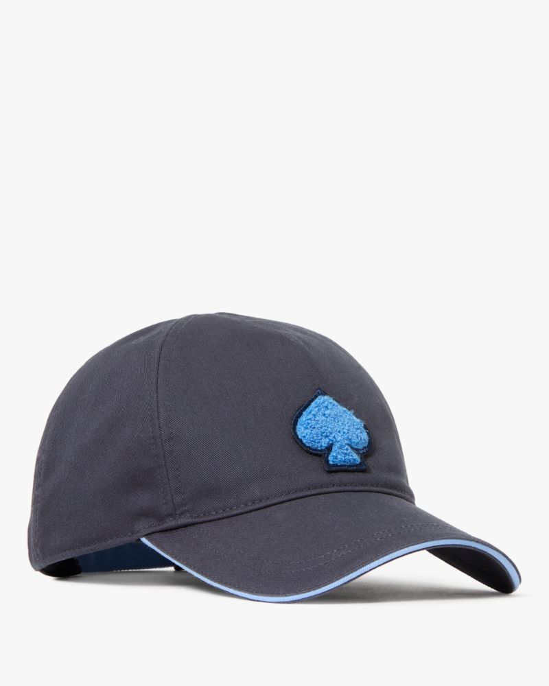 Jazzy Gingham Bucket Hat | Kate Spade Outlet