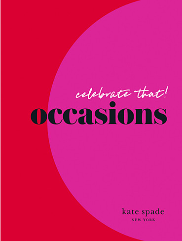 celebrate that! occasions book, , rr_productgrid