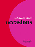 celebrate that! occasions (Buch), , s7productThumbnail