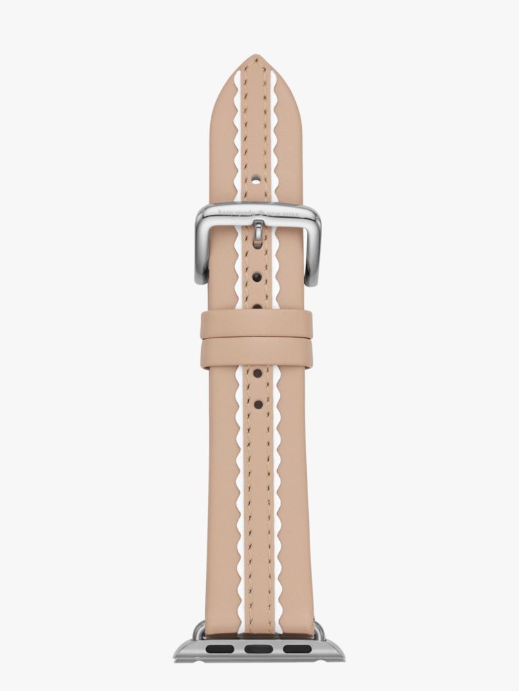 kate spade smartwatch straps