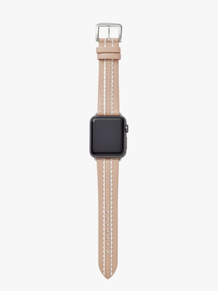 kate spade apple watch