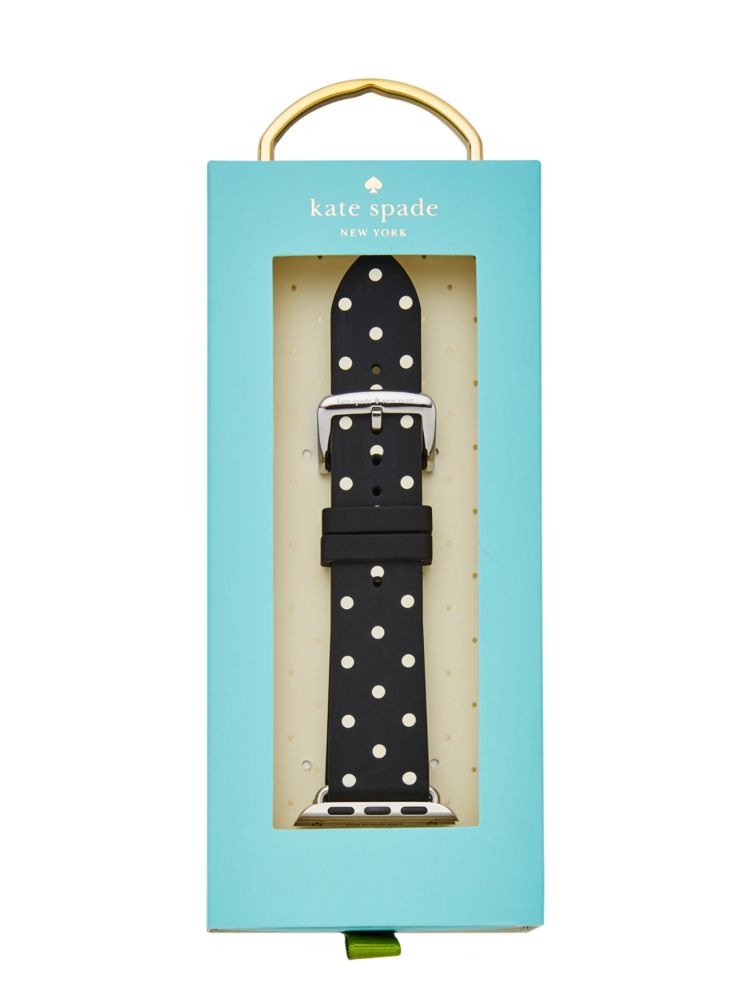 kate spade iwatch