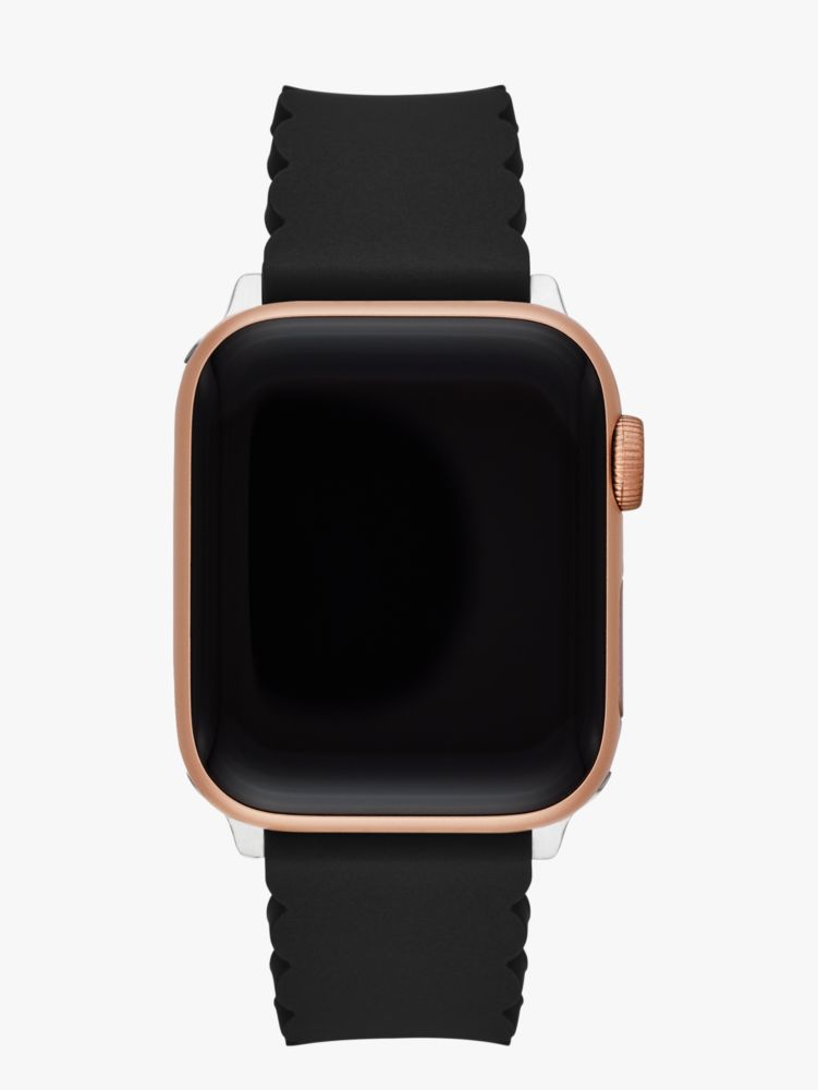 ケイトスペード Apple Watch バンド | aluminiopotiguar.com.br