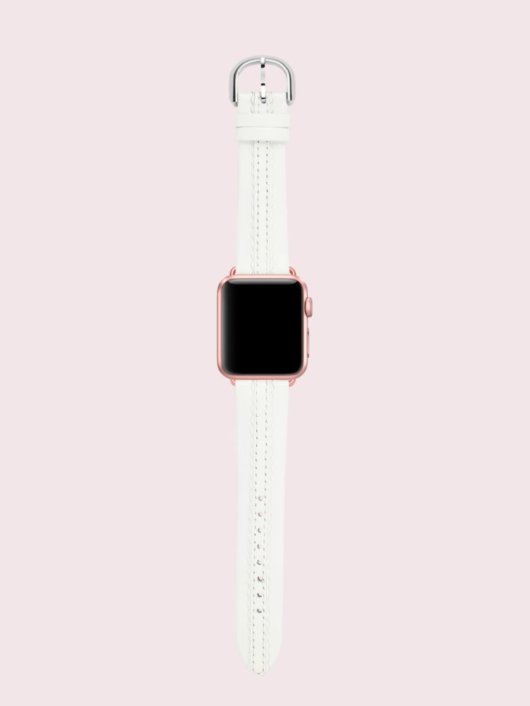 kate spade apple watch