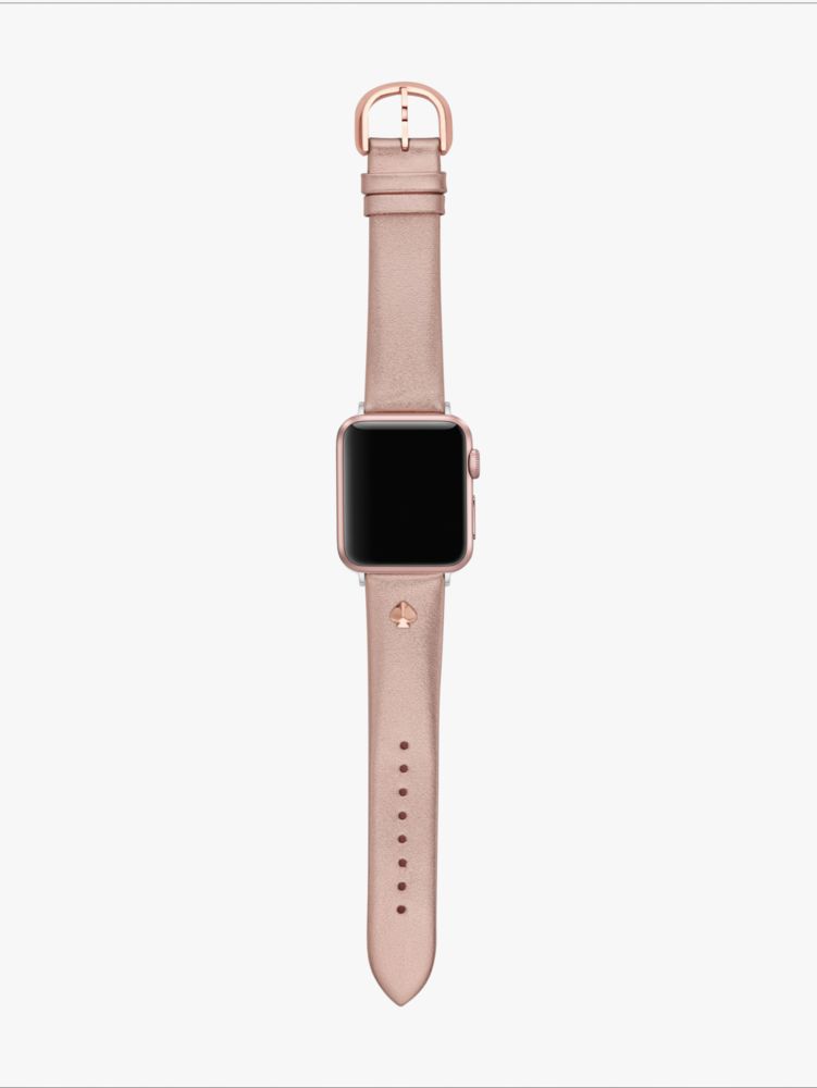 kate spade watch ndw2k