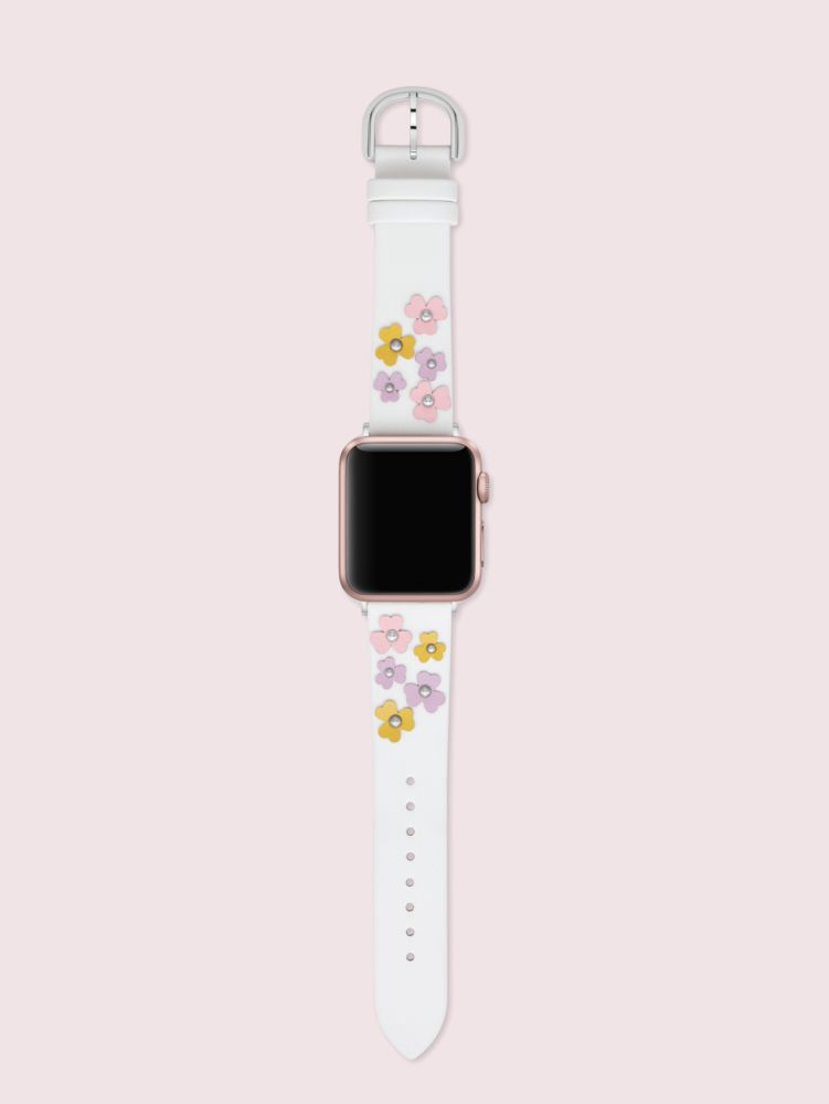 kate spade fitbit