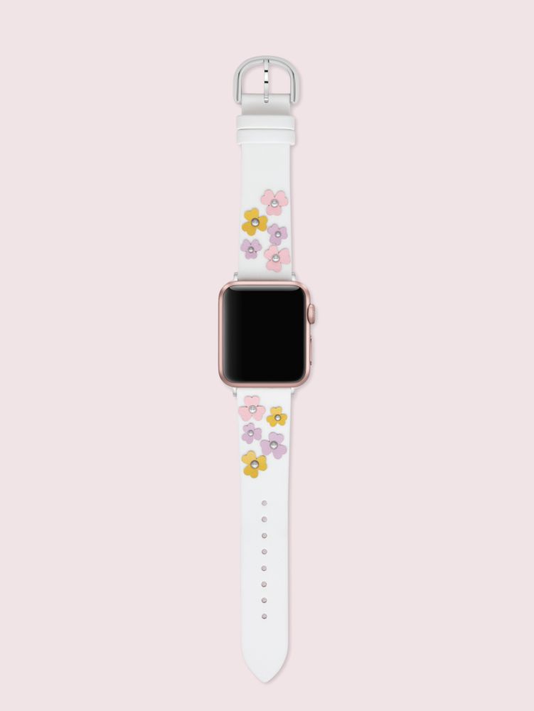 kate spade digital watch