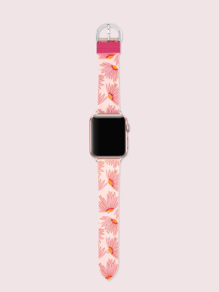 kate spade scallop 2 bands