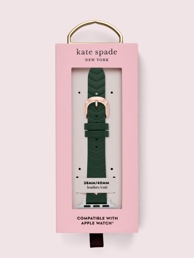 kate spade apple watch