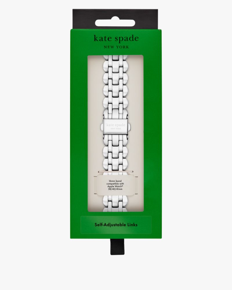 Total 34+ imagen how to remove links from kate spade watch Abzlocal.mx