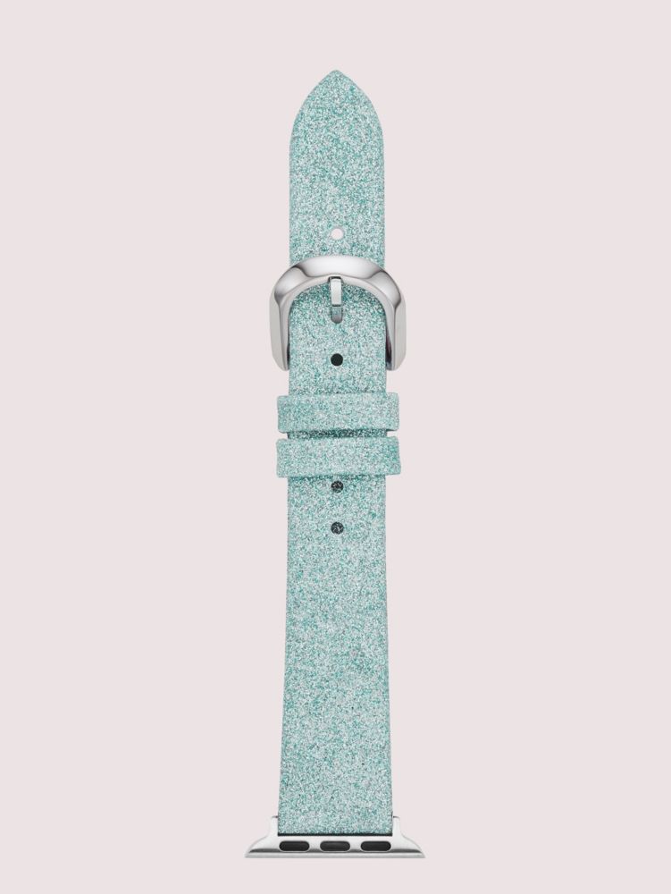 kate spade new york watch price