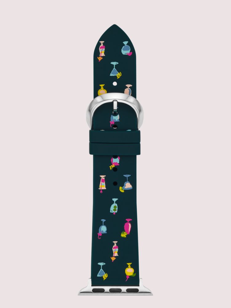 kate spade athena smart watch
