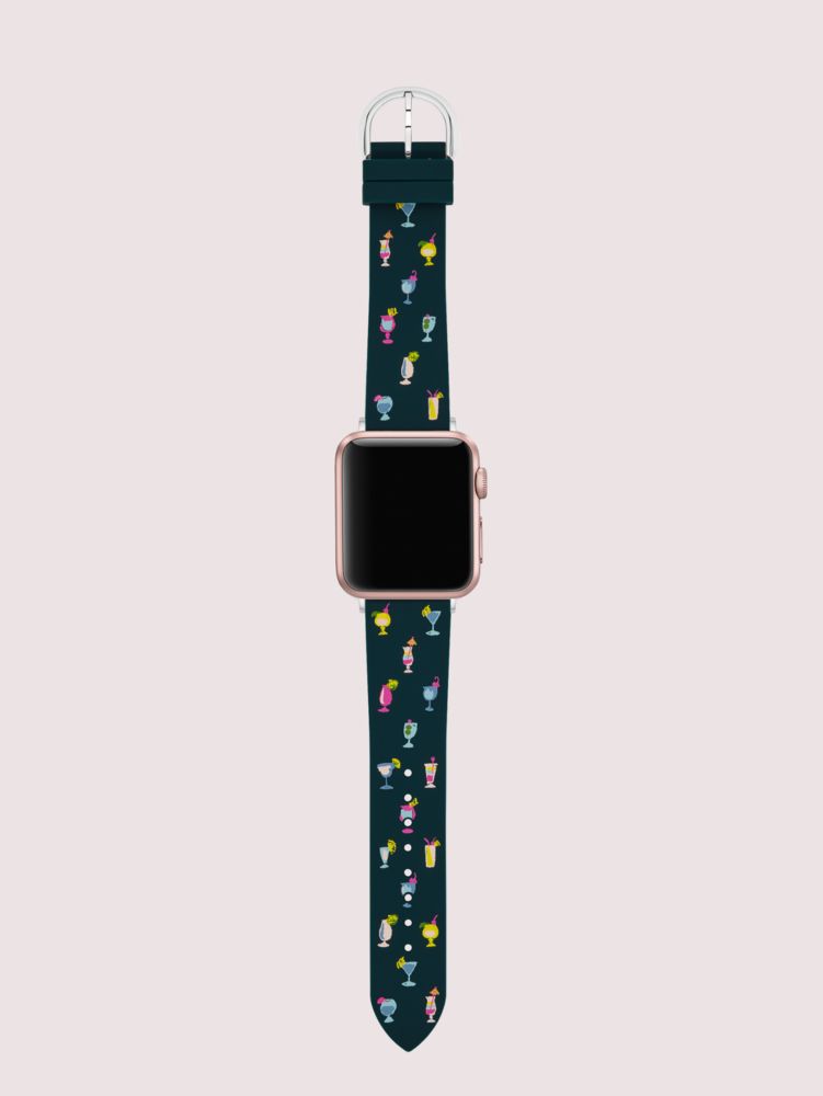 kate spade fitbit alta