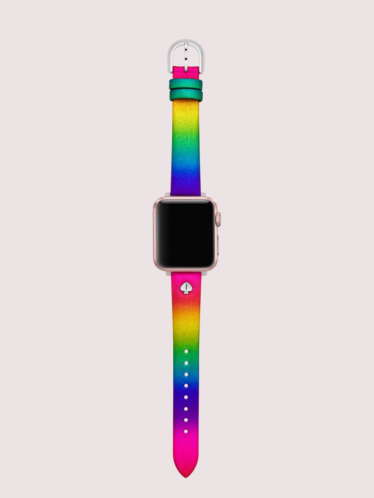 kate spade new york watch price