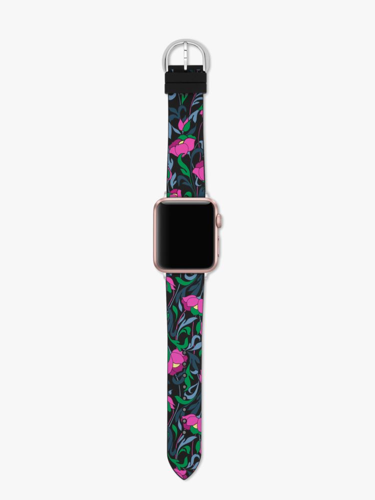 kate spade dw5k1