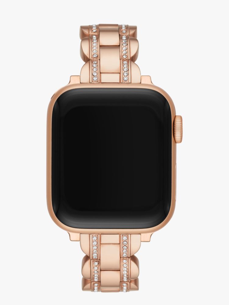 apple watch 付け替えバンド | ケイト・スペード ニューヨーク【公式