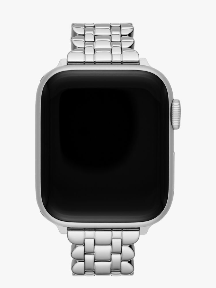 Designer Apple Watch Bands for Women | Kate Spade New York