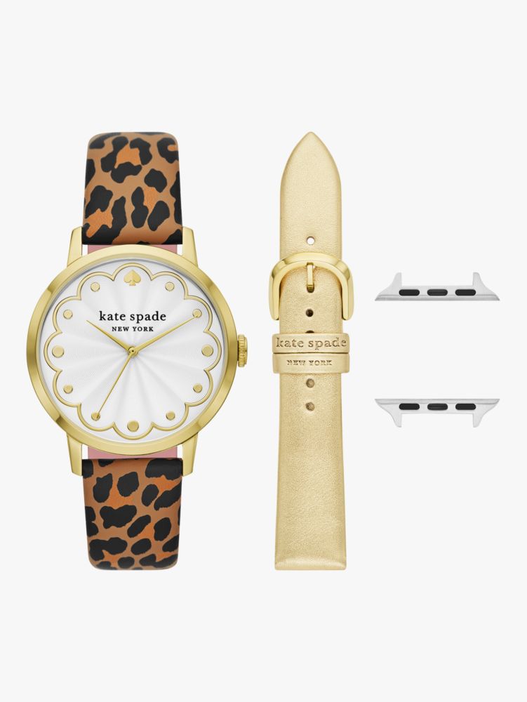 Watches | Kate Spade New York