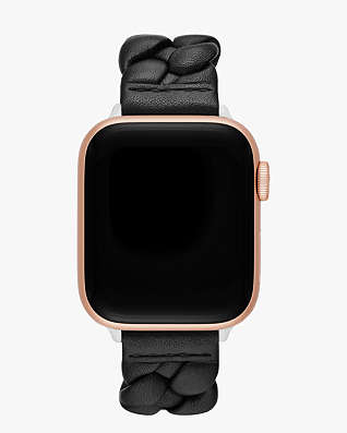 Designer Apple Watch Bands for Women | Kate Spade New York