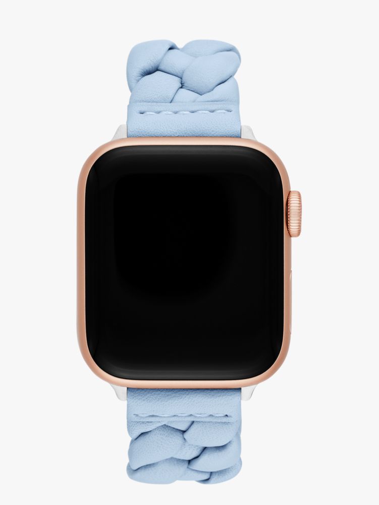 Designer Apple Watch Bands for Women | Kate Spade New York