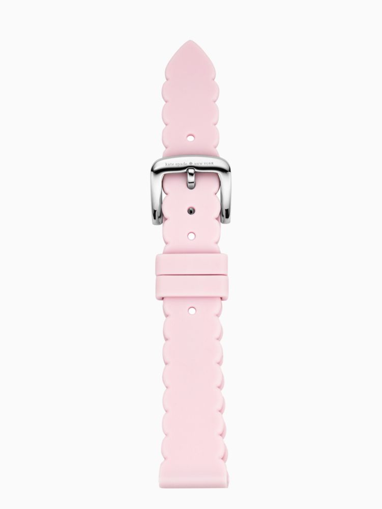 kate spade smartwatch straps