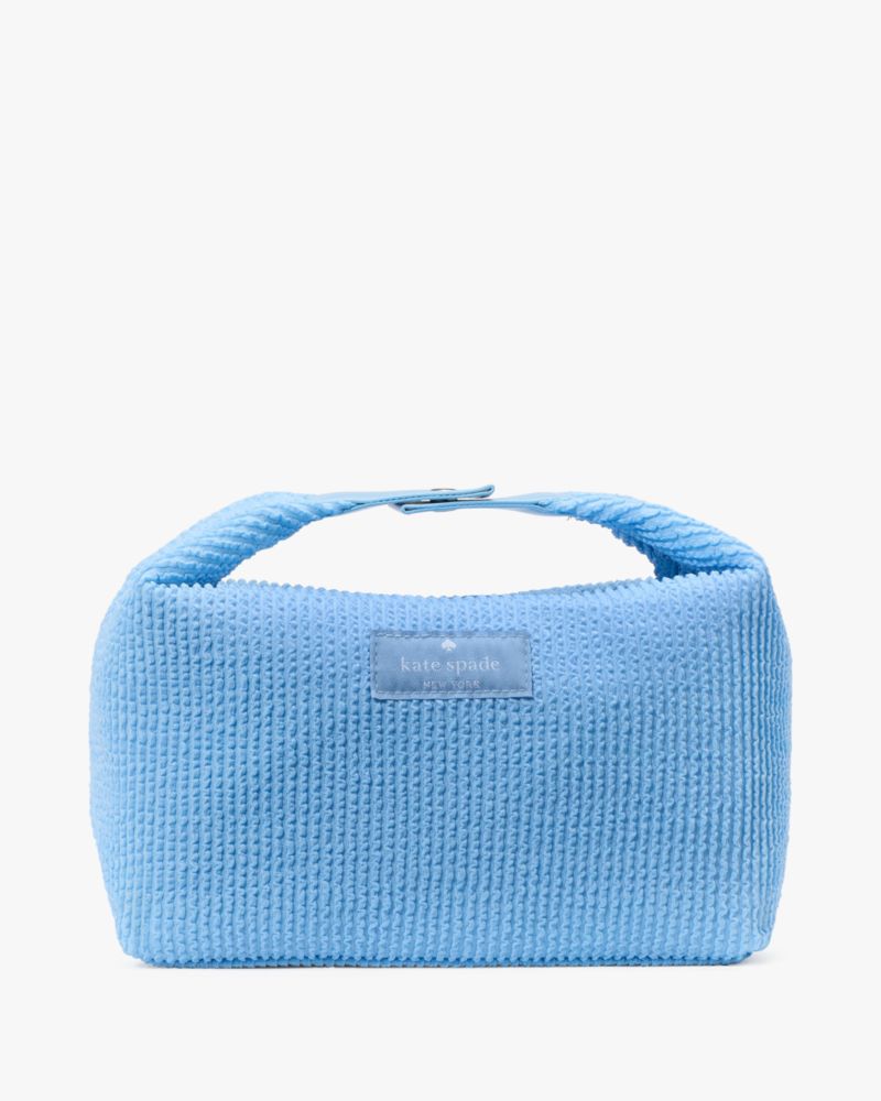 Cosmetic Pouch