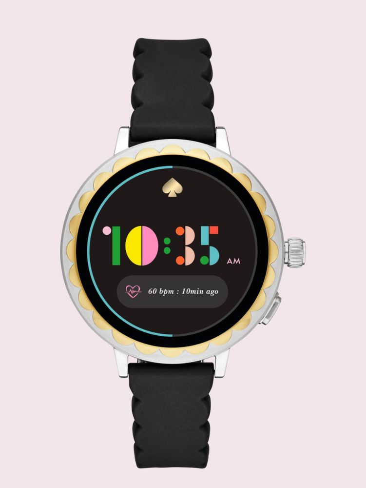 target iphone watch