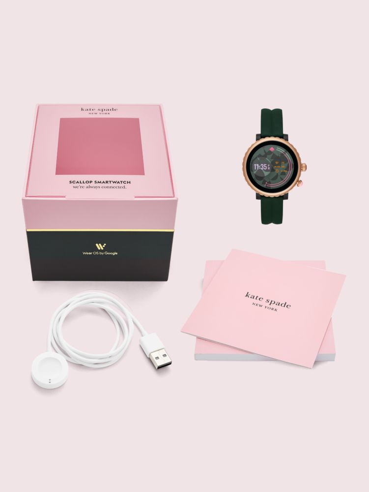 kate spade smartwatch canada