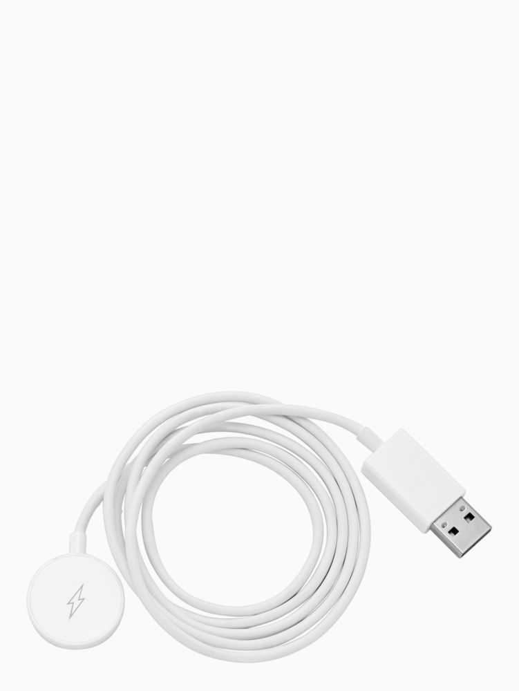 kate spade dw5k1