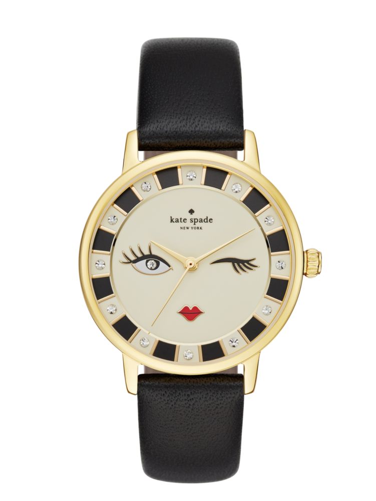 kate spade watch ndw2k